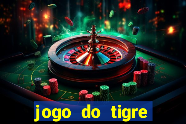 jogo do tigre bet365 5 reais